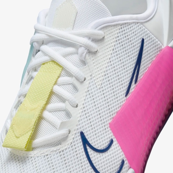Nike Metcon 9 EasyOn - Picture 2 of 8